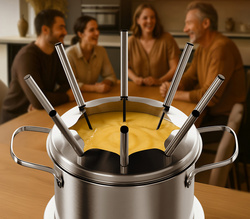 Symbolbild: zeigt das Produkt in Anwendung