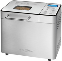     Machine Aá pain PC-BBA 1282