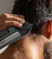 Symbolbild: zeigt das Produkt in Anwendung