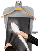 Symbolbild: zeigt das Produkt in Anwendung