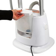     Symbolbild: zeigt das Produkt im Detail