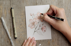 Symbolbild: zeigt das Produkt in Anwendung