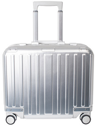 Trolley pour dA(c)placements d'affaires