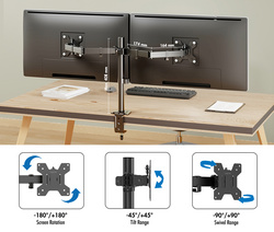Symbolbild: zeigt das Produkt in der Anwendung