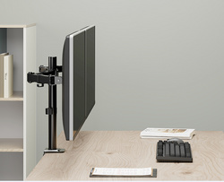 Symbolbild: zeigt das Produkt in der Anwendung