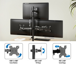 Symbolbild: zeigt das Produkt in der Anwendung