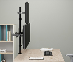 Symbolbild: zeigt das Produkt in der Anwendung