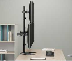 Symbolbild: zeigt das Produkt in der Anwendung