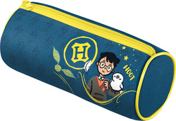 Schlamper-Rolle "KIDS" HARRY POTTER