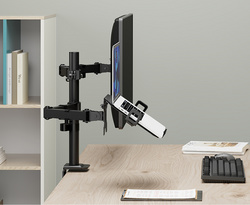 Symbolbild: zeigt das Produkt in der Anwendung