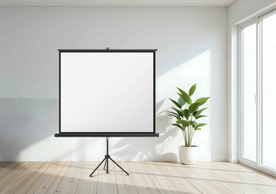 Symbolbild: zeigt das Produkt in Anwendung