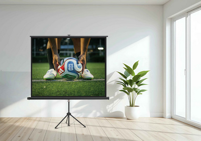 Symbolbild: zeigt das Produkt in Anwendung