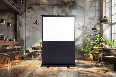 Symbolbild: zeigt das Produkt in Anwendung