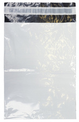  Pochette d'expA(c)dition COEX