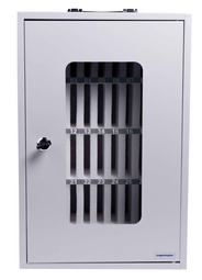   Boîte Smartphone Storage