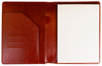 Symbolbild: Detailansicht Innenansicht