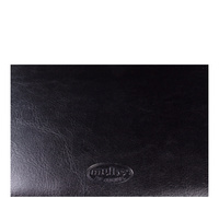 Symbolbild: Detailansicht Prägung