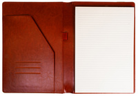 Symbolbild: Detailansicht Innenansicht