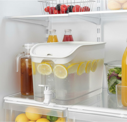 Visuel de référence : montre le produit en utilisation
