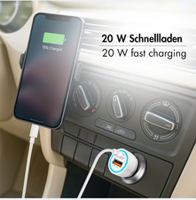 Symbolbild: zeigt das Produkt in der Anwendung