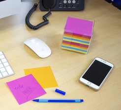 Symbolbild: zeigt das Produkt in Anwendung