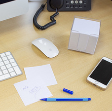 Symbolbild: zeigt das Produkt in Anwendung