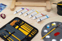 Symbolbild: zeigt das Produkt in Anwendung