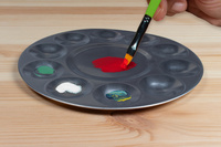 Symbolbild: zeigt das Produkt in Anwendung