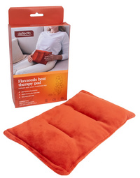  Coussin chauffant multi-usage