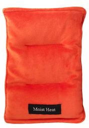 Coussin chauffant multi-usage