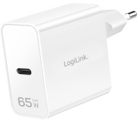  Chargeur secteur USB