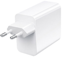  Chargeur secteur USB