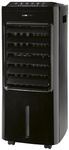 Climatiseur LK 3843