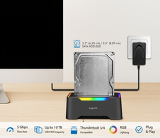 Symbolbild: zeigt das Produkt in der Anwendung