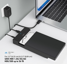 Symbolbild: zeigt das Produkt in der Anwendung