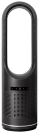  Ventilateur de table AM-046, anthracite