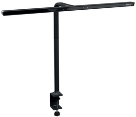 Lampe de bureau Aá LED MAULgate