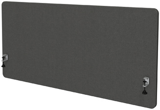Cloison acoustique de bureau Oxford