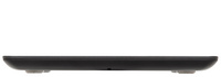 Briefwaage MAULlibra, flache Bauform