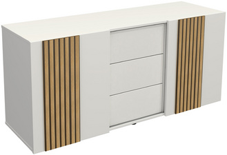 Sideboard Oxford