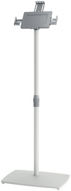  Support sur pied pour tablette PRO Universal