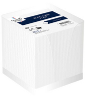  Zettelbox - befüllt