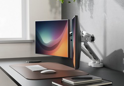  Symbolbild: zeigt das Produkt in Anwendung