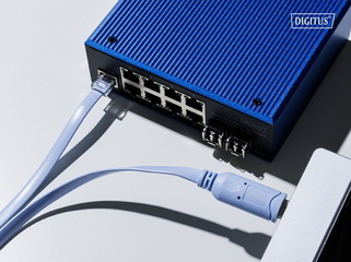 Symbolbild: zeigt das Produkt in Anwendung