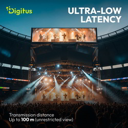 Symbolbild: zeigt mögliche Anwendungen