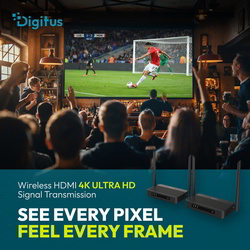 Symbolbild: zeigt mögliche Anwendungen