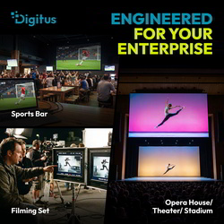 Symbolbild: zeigt mögliche Anwendungen