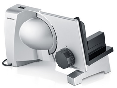 Trancheuse universelle AS 3917