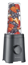  Smoothie Maker SM 3743