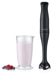 Stabmixer SM 3761 mit Mixbecher